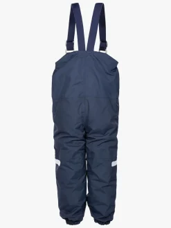 Didriksons Hamres Skisæt, Coldsmoke Blue