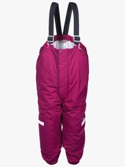 Didriksons Hamres Vintersæt, Fuchsia