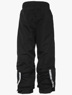 Didriksons Idur Skalbukser, Black