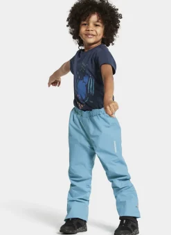 Didriksons Idur Skalbukser, Blue Wash