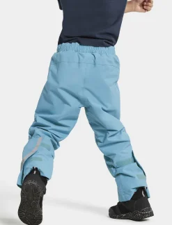 Didriksons Idur Skalbukser, Blue Wash