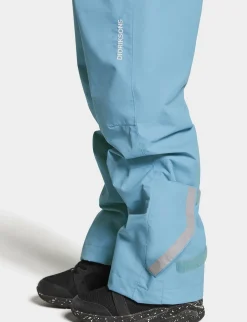 Didriksons Idur Skalbukser, Blue Wash
