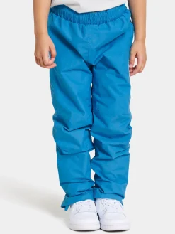 Didriksons Idur Skalbukser, Flag Blue