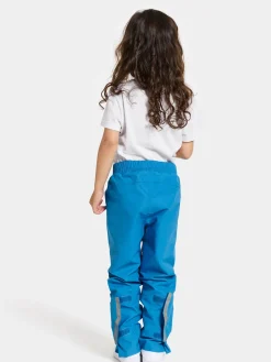 Didriksons Idur Skalbukser, Flag Blue