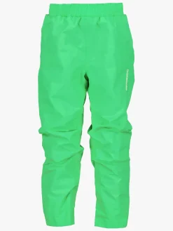 Didriksons Idur Skalbukser, Frog Green