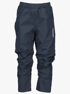 Didriksons Idur Skalbukser, Navy