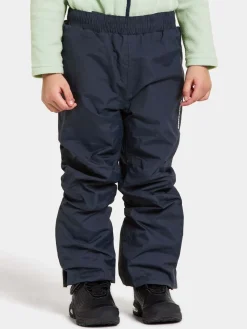 Didriksons Idur Skalbukser, Navy