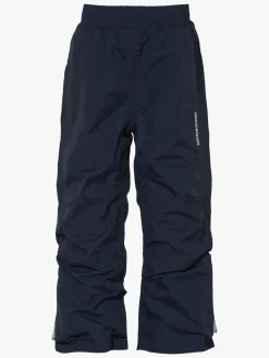 Didriksons Idur Skalbukser, Navy