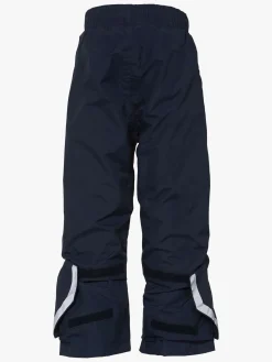 Didriksons Idur Skalbukser, Navy