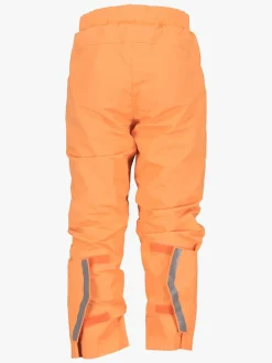Didriksons Idur Skalbukser, Papaya Orange