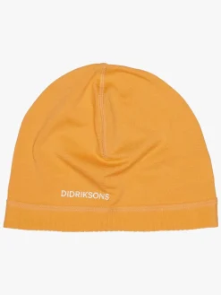 Didriksons Jadis Hue, Fire Yellow