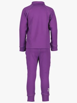 Didriksons Jadis Skiundertøj, Royal Purple