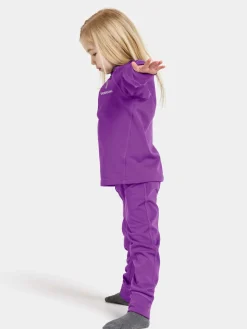Didriksons Jadis Skiundertøj, Royal Purple