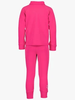 Didriksons Jadis Skiundertøj, True Pink