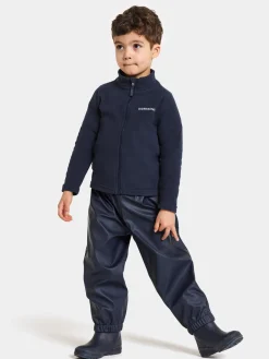 Didriksons Midjeman Bukser, Navy