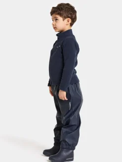 Didriksons Midjeman Bukser, Navy