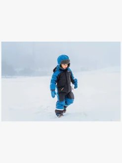 Didriksons Neptun Flyverdragt, Classic Blue
