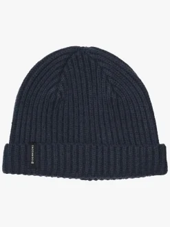 Didriksons Nilson Hue, Navy