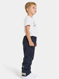 Didriksons Nobi Skalbukser, Navy