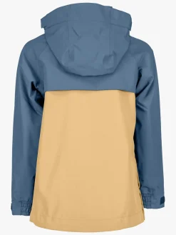 Didriksons Pi Anorak, Sandstorm