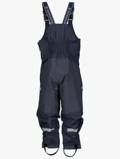 Didriksons Pilvi Skalbukser, Navy