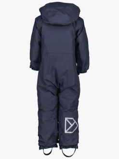 Didriksons Rio Flyverdragt, Navy