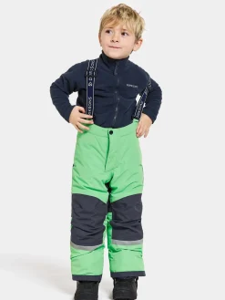 Didriksons Skare Skisæt, Dusty Lime