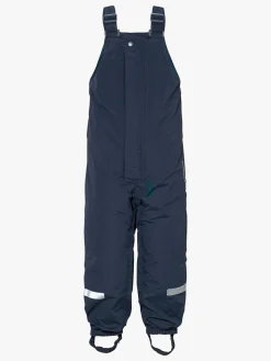 Didriksons Tarfala Overtræksbukser, Navy