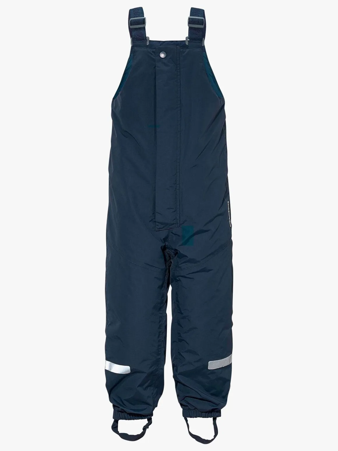 Didriksons Tarfala Overtræksbukser, Navy