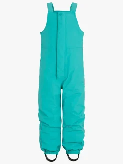 Didriksons Tarfala Overtræksbukser, Peacock Green