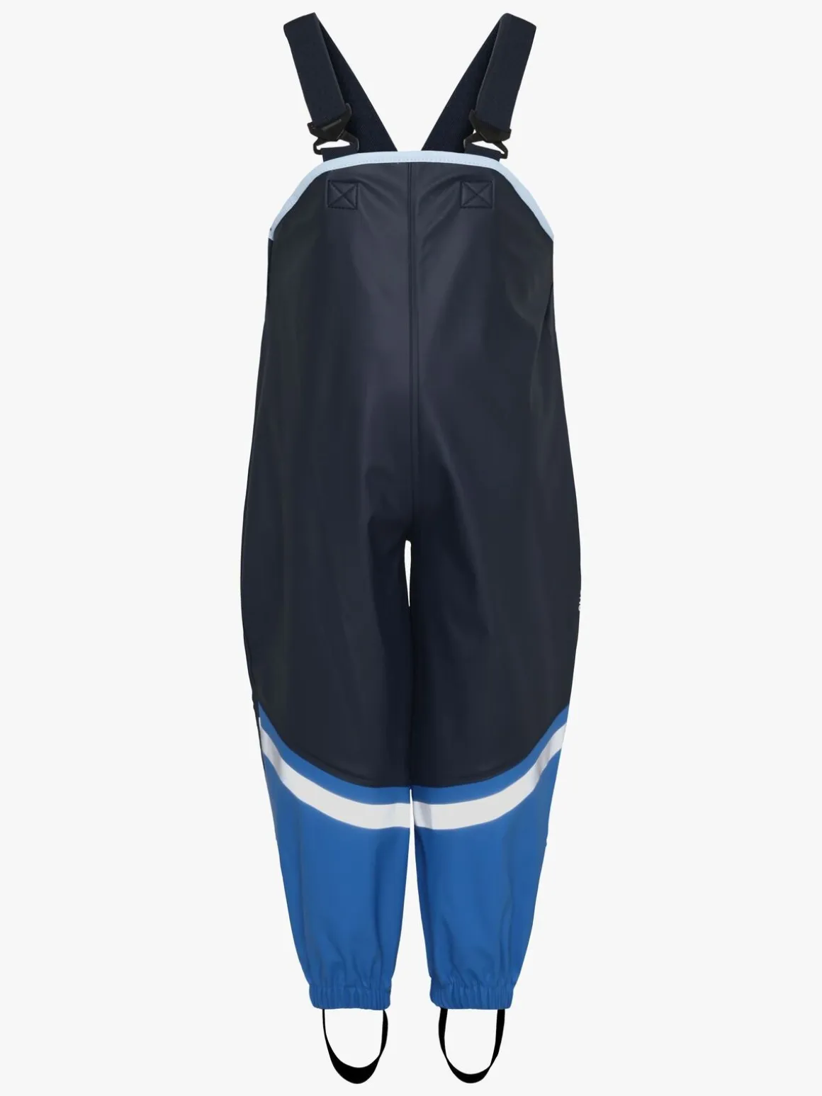 Didriksons Waterman Regnsæt, Navy