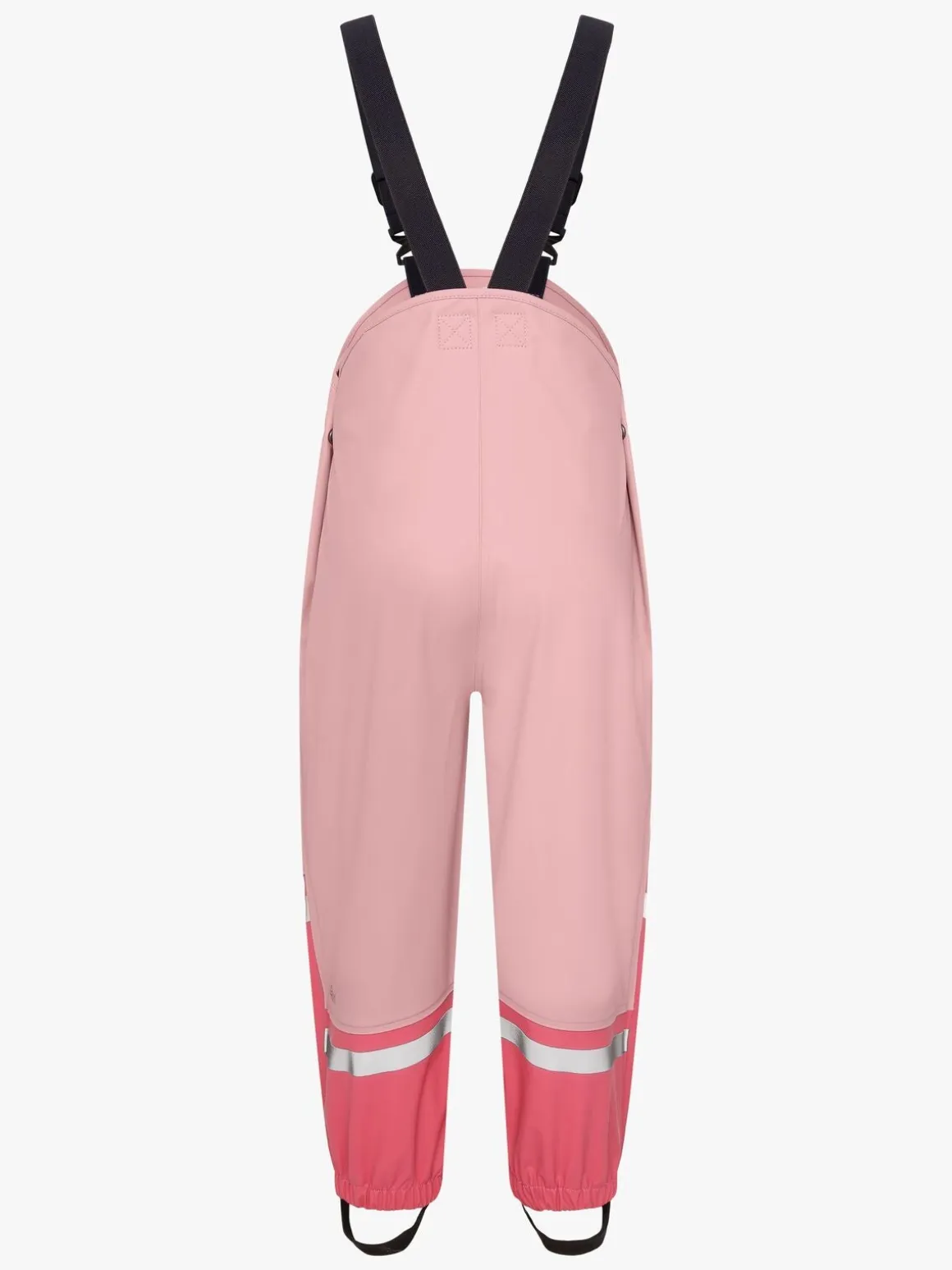 Didriksons Waterman Regnsæt, Soft Pink