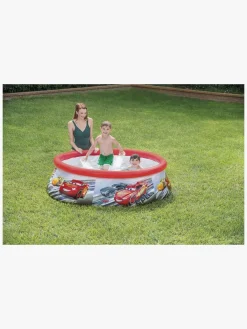 Disney Cars Badebassin 183x51 cm