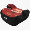 Disney Cars Bubbles Selepude, Cars Denim