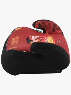 Disney Cars Bubbles Selepude, Cars Denim