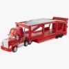 Disney Cars Lastbil