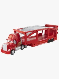 Disney Cars Lastbil