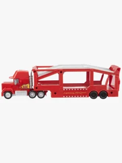 Disney Cars Lastbil