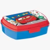 Disney Cars Madkasse