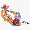 Disney Cars Racerbane