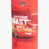 Disney Cars Selebeskyttelse