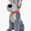 Disney Classic Bamse Vagabonden