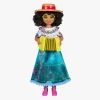 Disney Encanto Mirabel Dukke Sing-a-long 32 cm