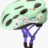 Disney Frozen 2 In Mold Cykelhjelm