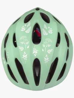 Disney Frozen 2 In Mold Cykelhjelm