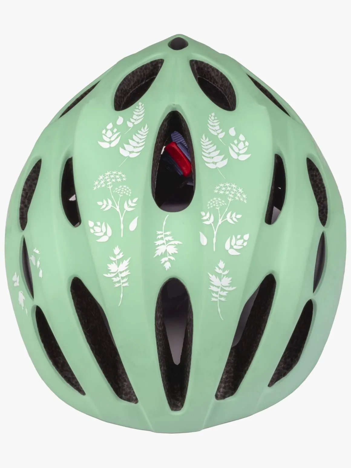 Disney Frozen 2 In Mold Cykelhjelm