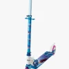 Disney Frozen 2 Løbehjul