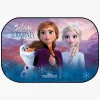 Disney Frozen 2 Maxi Solskærm