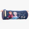 Disney Frozen 2 Penalhus Louder Than Love, Blå