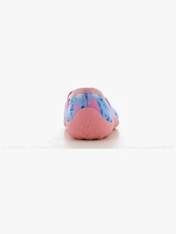 Disney Frozen Classic Sandaler, Fuchsia/Blue